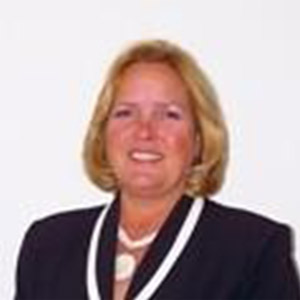 Laurie Spivey